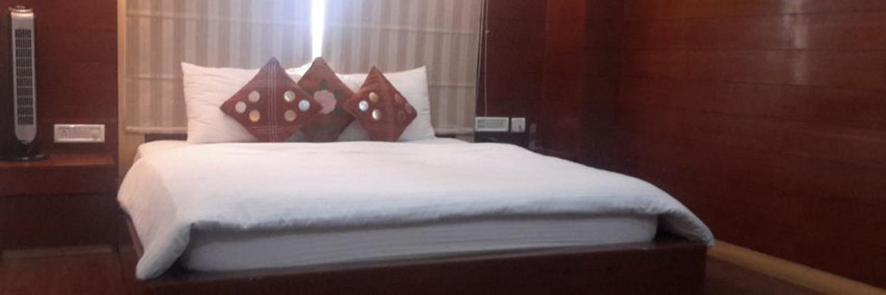 Hotel Kdm Palace Begusarai Экстерьер фото